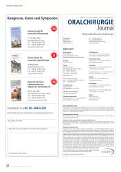 issueImage