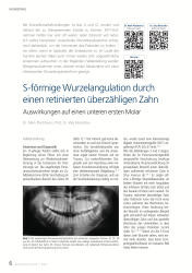 issueImage