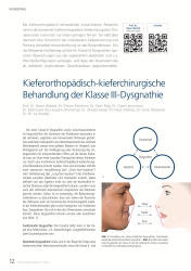 issueImage