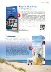 issueImage