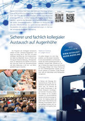 issueImage