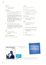 issueImage