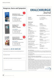 issueImage
