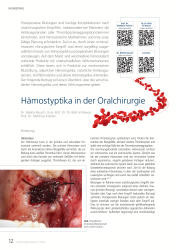 issueImage