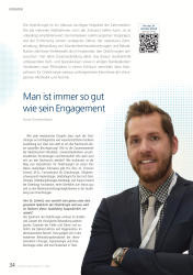 issueImage