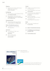issueImage