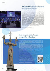 issueImage