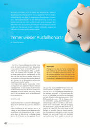 issueImage