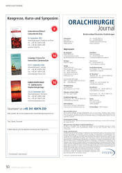 issueImage