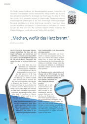 issueImage