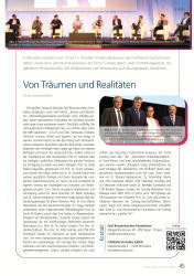 issueImage