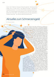 issueImage