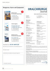 issueImage