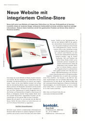 issueImage