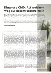 issueImage