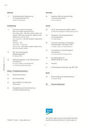 issueImage