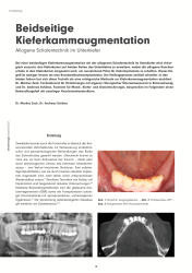 issueImage