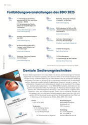 issueImage
