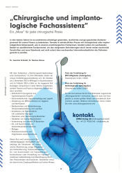issueImage