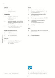 issueImage