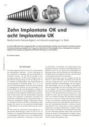 issueImage