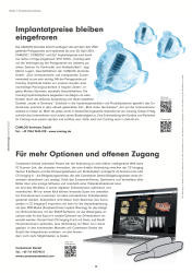 issueImage