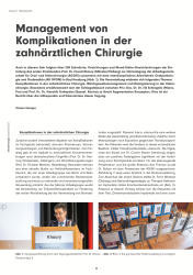 issueImage