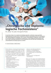 issueImage