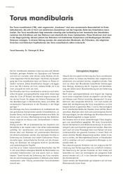 issueImage