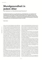 issueImage