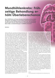 issueImage