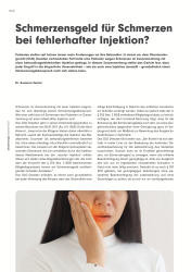 issueImage
