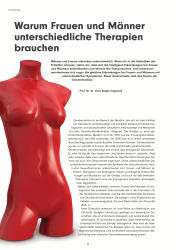 issueImage