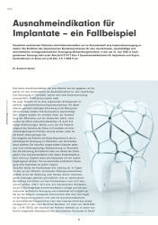issueImage