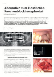 issueImage