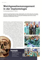 issueImage
