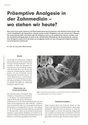 issueImage