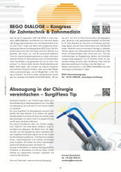 issueImage
