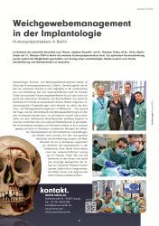 issueImage