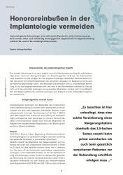 issueImage