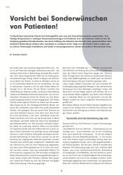 issueImage