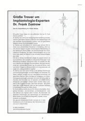 issueImage