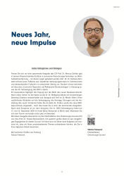issueImage