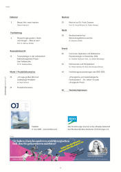 issueImage