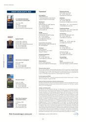 issueImage