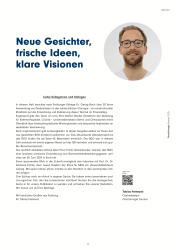 issueImage