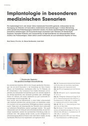 issueImage
