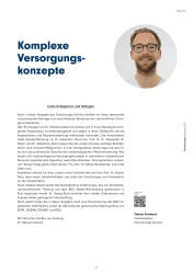 issueImage