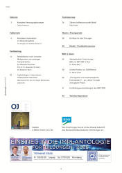 issueImage