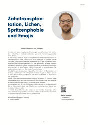 issueImage